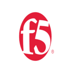 F5_Networks-Logo.wine