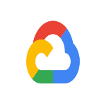 png-clipart-google-cloud-platform-cloud-computing-microsoft-azure-business-cloud-computing-text-logo-removebg-preview