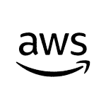 png-transparent-aws-vector-brand-logos-icon-removebg-preview