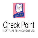 png-transparent-check-point-software-technologies-computer-security-nasdaq-chkp-threat-computer-software-checkpoint-computer-network-company-text-removebg-preview